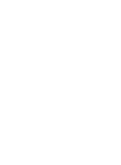 廣州市獅瀧洗滌機(jī)械有限公司