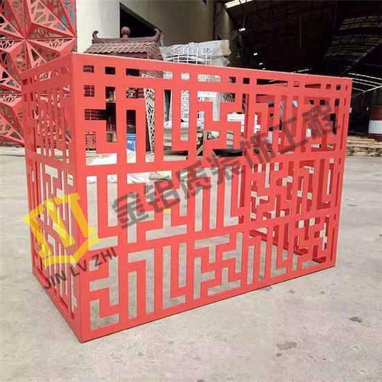 為什么市場(chǎng)上空調(diào)罩價(jià)格這么混亂？