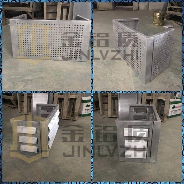 空調(diào)罩廠家需要質(zhì)量、服務(wù)一起抓